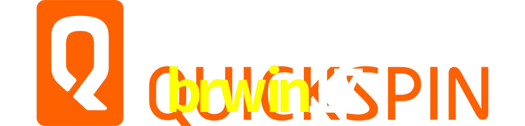 Provedores-Quickspin